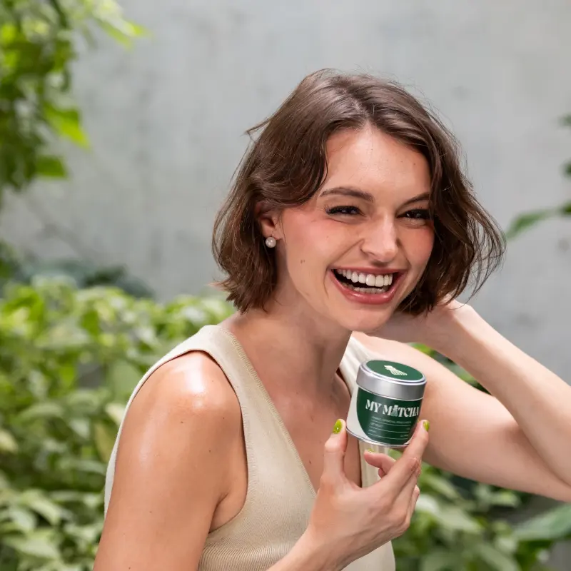 @MyMatcha_MyMatcha post