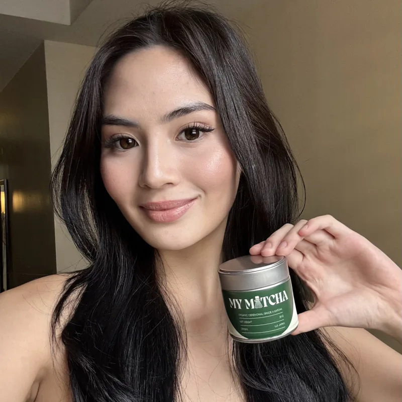 @mymatcha.ph post