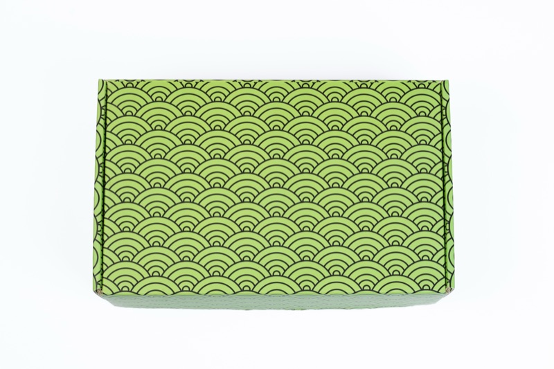Matcha Kit (Classic)