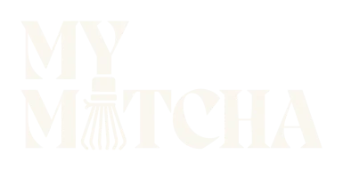 MyMatcha