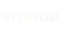 MyMatcha