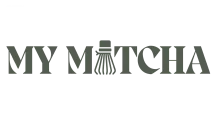 MyMatcha